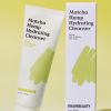 KraveBeauty Matcha Hemp Hydrating Cleanser 120ml thumbnail 5