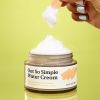 KraveBeauty Oat So Simple Water Cream 80ml thumbnail 3