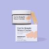 KraveBeauty Oat So Simple Water Cream 80ml thumbnail 4