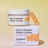 KraveBeauty Oat So Simple Water Cream 80ml thumbnail 5