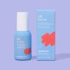 KraveBeauty Oil La La 45ml thumbnail 4