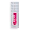 Makeup Revolution PH Bomb Lip &amp; Cheek Oil Universal thumbnail 1