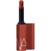 NARS Powermatte Lipstick 1.5g (Various Shades) - Killer Queen thumbnail 1