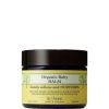 Neal's Yard Remedies Organic Baby Balm 50g thumbnail 1