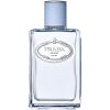 Prada Infusion D&#039;Amande Eau de Parfum 100ml thumbnail 1