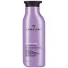 Pureology Sulphate Free Hydrate Sheer Shampoo for a Gentle Cleanse for Fine, Dry Hair 266ml thumbnail 1