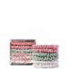 Slip Pure Silk Skinny Scrunchies - Bellerose thumbnail 1