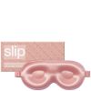 Slip Silk Contour Sleep Mask - Rose thumbnail 1