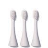 Spotlight Oral Care Sonic Pro Pure White Replacement Heads thumbnail 1