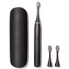 Spotlight Oral Care Sonic Pro Toothbrush - Jet Black thumbnail 1