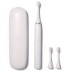 Spotlight Oral Care Sonic Pro Toothbrush - Pure White thumbnail 1