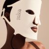 The Light Salon Boost LED Mask thumbnail 9