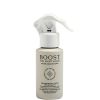 The Light Salon Cleanse and Recovery Spray 100ml thumbnail 1