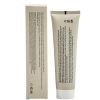 The Light Salon Enzymatic Cleanser and Mask 100ml thumbnail 6