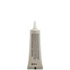 The Light Salon Hydrating Peptide Serum 30ml thumbnail 2