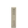 The Light Salon Hydrating Peptide Serum 30ml thumbnail 3