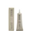 The Light Salon Hydrating Peptide Serum 30ml thumbnail 5