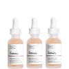 The Ordinary Lactic Acid 10% and HA 2% Superficial Peeling Formulation 30ml (Three Pack) thumbnail 1