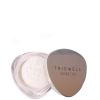 Trigwell Cosmetics Velvet Setting Powder 8g (Various Shades) - Shade 0 thumbnail 1