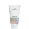 Wella Professionals Care ColorMotion+ Mask 75ml thumbnail 1