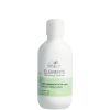 Wella Professionals Care Elements Elements Gentle Renewing Shampoo 100ml thumbnail 1