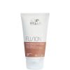 Wella Professionals Care Fusion Intense Repair Mask 75ml thumbnail 1