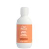 Wella Professionals Care Invigo Nutri Enrich Deep Nourishing Shampoo 100ml thumbnail 1