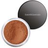 All-Over Face Color Bronzer, Warmth thumbnail 1