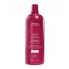 Aveda Color Control Shampoo Light - 1000 ml thumbnail 1