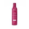 Aveda Color Control Shampoo Light - 200 ml thumbnail 1