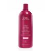 Aveda Color Control Shampoo Rich - 1000 ml thumbnail 1