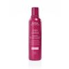 Aveda Color Control Shampoo Rich - 200 ml thumbnail 1