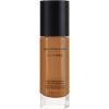 BarePro Performance Wear Liquid Foundation SPF20, 30ml, Truffle 29 thumbnail 1