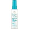 BC Moisture Kick Spray Conditioner, 100ml thumbnail 1