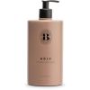 Björk HÖJD Conditioner 750 ml thumbnail 1