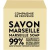 Compagnie de Provence Cube Of Marseille Soap 400 g thumbnail 1