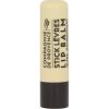 Compagnie de Provence Lip Balm Shea Butter - 4,7 g thumbnail 1