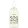 Compagnie de Provence Liquid Marseille Soap Olive Wood - 495 ml thumbnail 1