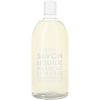 Compagnie de Provence Liquid Marseille Soap Refill Cotton Flower - 1000 ml thumbnail 1
