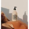 Compagnie de Provence Liquid Marseille Soap Shea Butter - 495 ml thumbnail 1