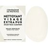 Compagnie de Provence Solid Face Cleanser Sensitive Skin - 85 g thumbnail 1
