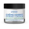 Compagnie de Provence Sorbet Cream Velvet Seaweed 50 ml thumbnail 1