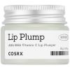 COSRX Refresh AHA BHA Vitamin C Lip Plumper - 20 ml thumbnail 1