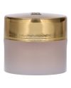 Elizabeth Arden Ceramide Lift And Firm Makeup SPF 15 - Cameo 07 30 ml thumbnail 1