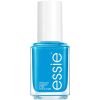 Essie Classic Offbeat Chic 954 (13,5 ml) thumbnail 1
