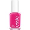 Essie Classic Pencil Me In 857 (13,5 ml) thumbnail 1