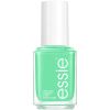 Essie Classic Perfectly Peculiar 957 (13,5 ml) thumbnail 1