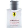 Ferrari Scuderia Light Essence Bright, EdT 30ml thumbnail 1