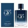 Giorgio Armani Acqua Di Giò Profondo Eau De Parfum 100 ml thumbnail 1