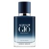 Giorgio Armani Acqua Di Giò Profondo Eau De Parfum 30 ml thumbnail 1